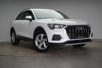 Audi Q3 30.000 km 27.990 &euro; Braunschweig 38110