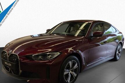 BMW i4 15.276 km 36.590 &euro; Braunschweig 38112