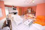 Etagenwohnung Gifhorn Gamsen - 2 Zimmer, 46 m&sup2;, 100.000&euro; | Angebot:25662749