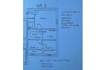 Reihenhaus Rühen - 4 Zimmer, 111 m&sup2;, 255.000&euro; | Angebot:26563037