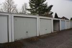 Reihenhaus Wolfsburg Ehmen - 4 Zimmer, 86 m&sup2;, 180.000&euro; | Angebot:27095917