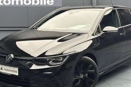 VW Golf 24.000 km 27.890 &euro; Helmstedt 38350
