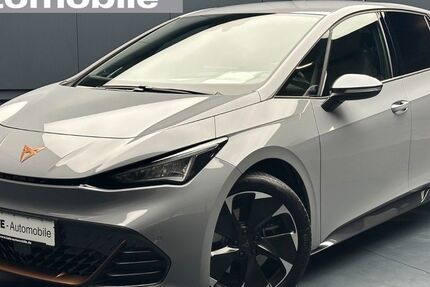 Cupra Born 20.000 km 29.890 &euro; Helmstedt 38350