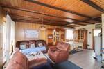 Einfamilienhaus Osloß - 6 Zimmer, 145 m&sup2;, 299.000&euro; | Angebot:26741644