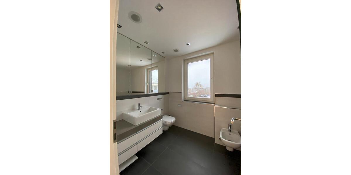 Etagenwohnung Wolfsburg - 3 Zimmer, 130 m&sup2;, 539.000&euro; | Angebot:26790343
