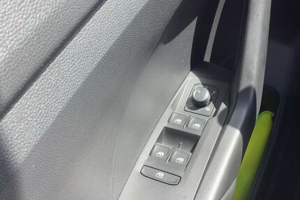 VW T-Cross 23.000 km 22.555 &euro; Wolfsburg 38446