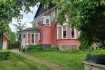 Villa Grasleben - 7 Zimmer, 250 m&sup2;, 449.500&euro; | Angebot:25561113