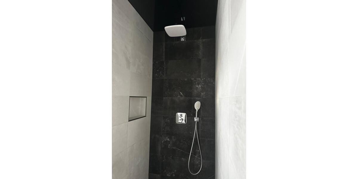 Einfamilienhaus Groß Twülpstedt - 5 Zimmer, 560.000&euro; | Angebot:22584952