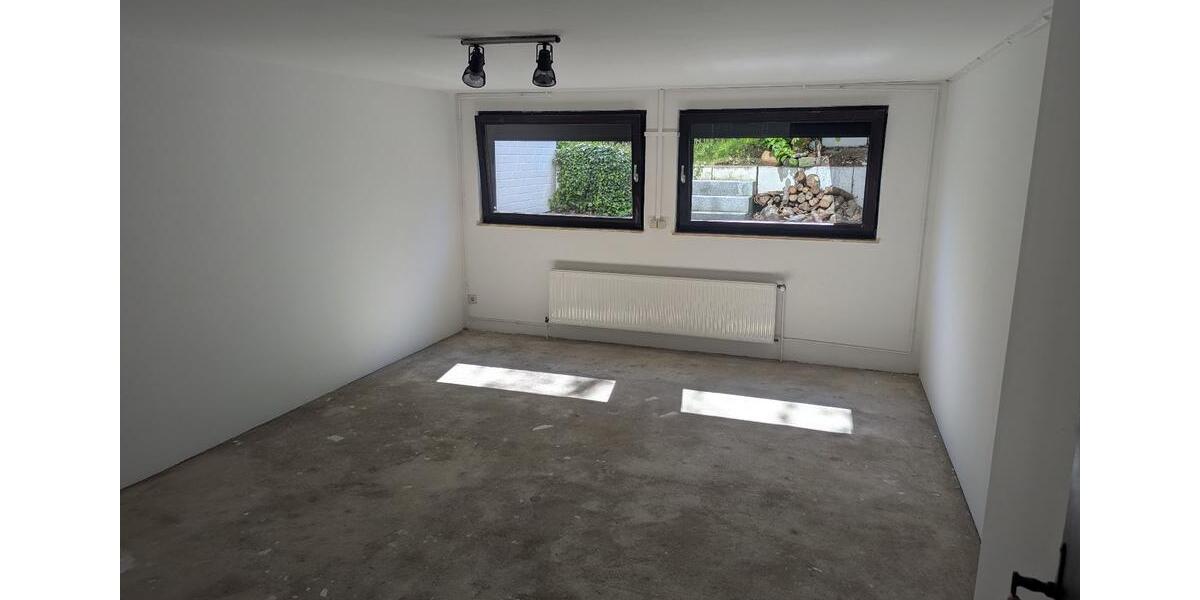 Reihenhaus Braunschweig Lehndorf-Watenbüttel - 6 Zimmer, 147 m&sup2;, 395.000&euro; | Angebot:26909151