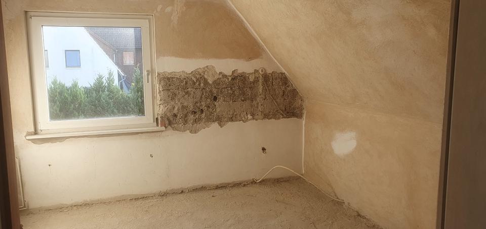 Mehrfamilienhaus, Wohnhaus Wagenhoff - 11 Zimmer, 285 m&sup2;, 265.000&euro; | Angebot:26636687