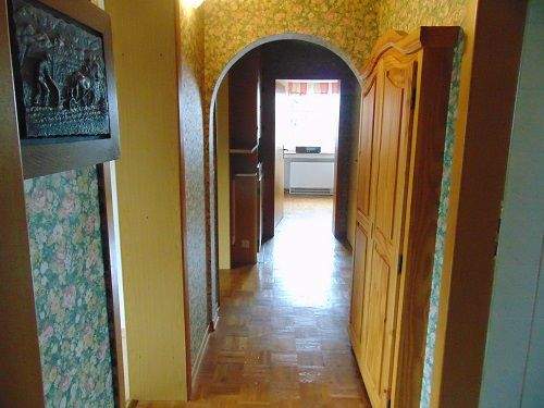 Einfamilienhaus Wolfsburg Nordsteimke - 5 Zimmer, 130 m&sup2;, 240.000&euro; | Angebot:25695459