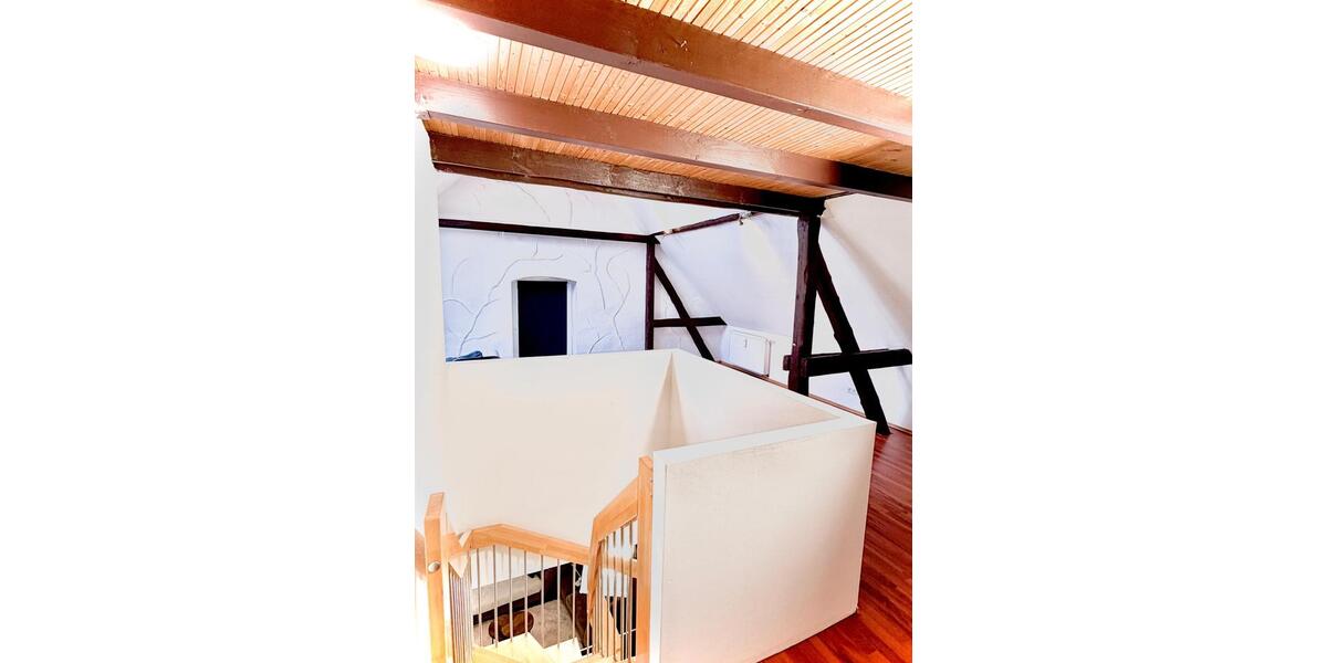 Erdgeschoßwohnung Wolfsburg Ehmen - 2 Zimmer, 80 m&sup2;, 730&euro; | Angebot:26259116