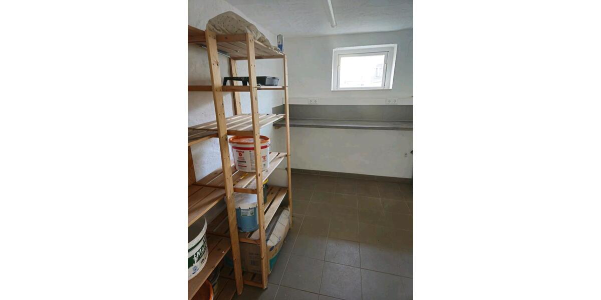 Erdgeschoßwohnung Oebisfelde-Weferlingen Weferlingen - 3 Zimmer, 61 m&sup2;, 99.900&euro; | Angebot:26444627