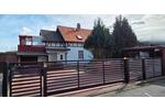 Doppelhaushälfte Velpke - 4 Zimmer, 141 m&sup2;, 209.000&euro; | Angebot:25805816