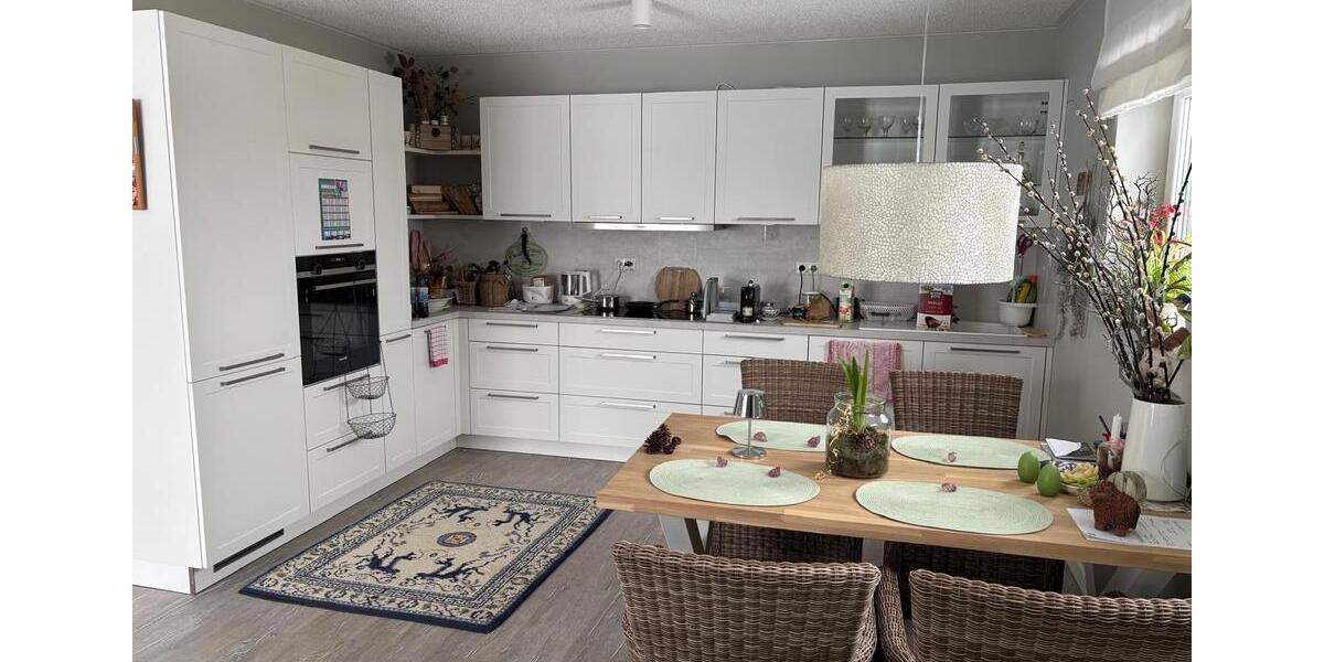 Einfamilienhaus Weyhausen - 2 Zimmer, 89 m&sup2;, 1.160&euro; | Angebot:25173495