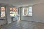Etagenwohnung Königslutter am Elm - 3 Zimmer, 91 m&sup2;, 795&euro; | Angebot:25751900