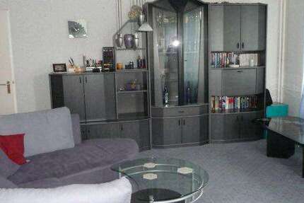 Wohnen auf Zeit in Wolfsburg 1.130 € 2 zimmer