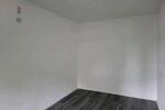 Etagenwohnung Wolfsburg Detmerode - 2 Zimmer, 56 m&sup2;, 108.000&euro; | Angebot:26884756