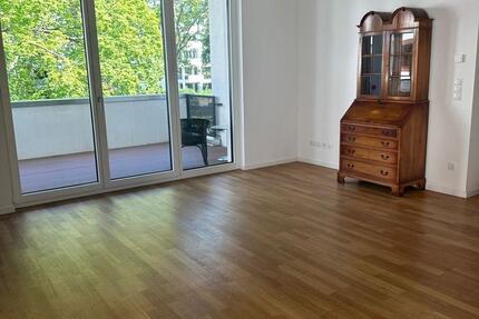 Wohnung Braunschweig Nordstadt - 4.5 Zimmer, 132 m&sup2;, 2.509&euro; | Angebot:24653586