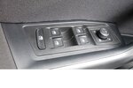 VW T-Roc 1.0 Life TSI BMT Navi Klima Alu 19.990 km 20.990 € Vordorf 38533