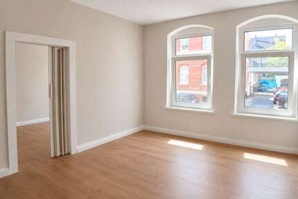 Wohnung Braunschweig / Stadtpark Stadtpark - 2 Zimmer, 59 m&sup2;, 590&euro; | Angebot:27333539