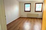 Erdgeschoßwohnung Oebisfelde-Weferlingen Döhren - 2 Zimmer, 56 m&sup2;, 420&euro; | Angebot:24628494