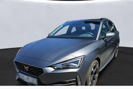 Cupra Leon 21.344 km 27.290 &euro; Wolfsburg 38440