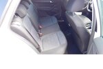 Skoda Fabia 1.0 Kombi Ambition Best TSI BMT Navi Klima 21.400 km 15.390 &euro; Vordorf 38533