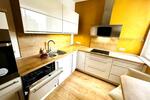 Modernisierte 3-Zimmer-Wohnung mit hochwertiger EBK in Wolfsburg