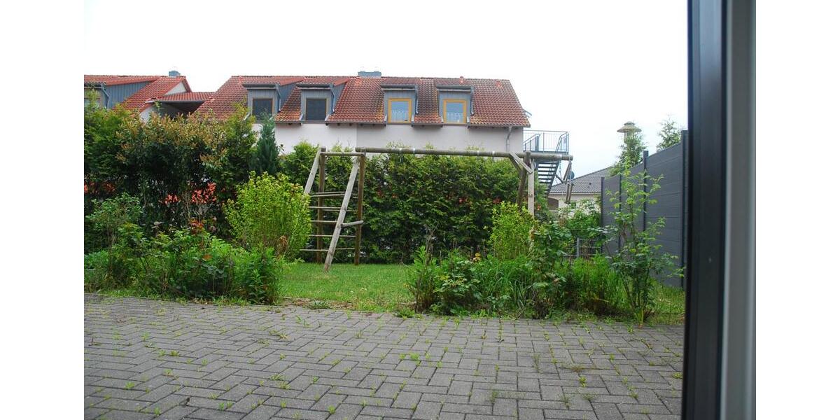 Reihenhaus Velpke - 6 Zimmer, 197 m&sup2;, 339.000&euro; | Angebot:26447324