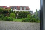 Reihenhaus Velpke - 6 Zimmer, 197 m&sup2;, 339.000&euro; | Angebot:26447324
