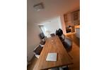 Etagenwohnung Wolfsburg - 2 Zimmer, 70 m&sup2;, 635&euro; | Angebot:26463805