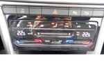 VW T-Roc 1.0 Life TSI BMT Navi Klima Alu 3.100 km 22.990 € Vordorf 38533
