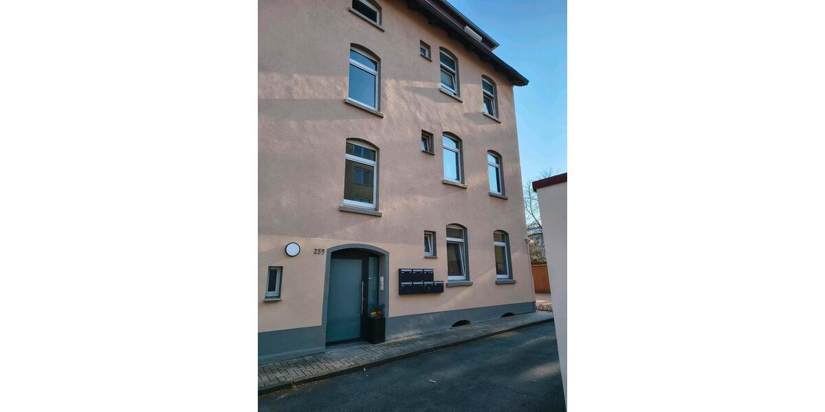 Etagenwohnung Braunschweig Broitzem - 11 Zimmer, 258 m&sup2;, 739.500&euro; | Angebot:26247583