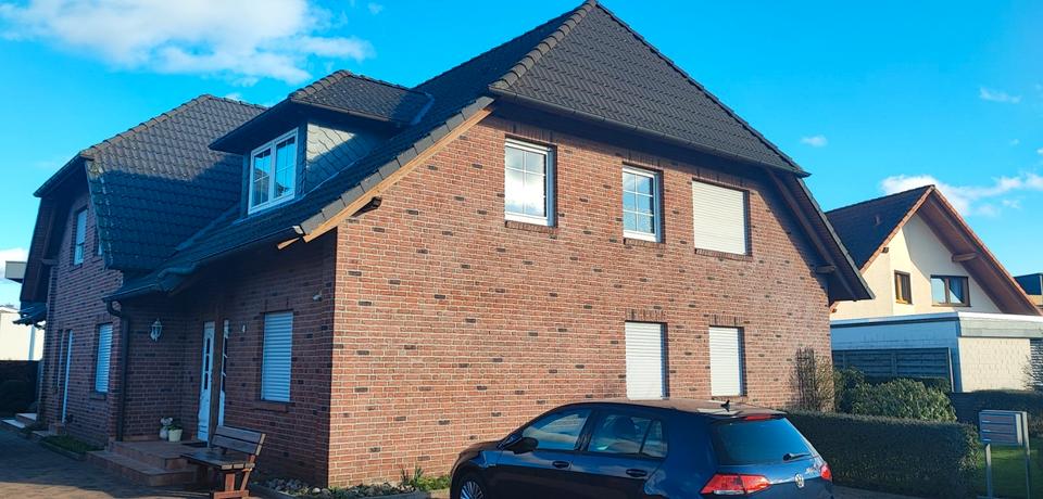 Doppelhaushälfte Rötgesbüttel - 820.000&euro; | Angebot:26807113