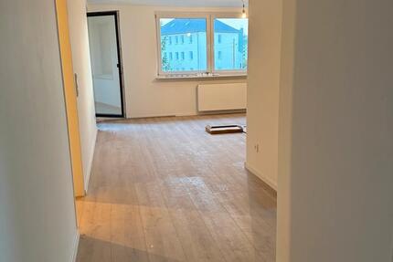Wohnung Braunschweig Nordstadt - 3 Zimmer, 74 m&sup2;, 850&euro; | Angebot:26233668