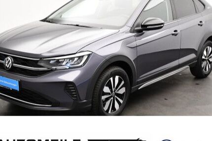 VW Taigo 12.318 km 21.450 &euro; Wolfsburg 38440