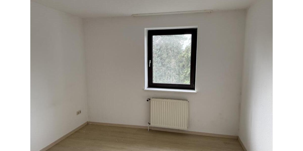 Etagenwohnung Gifhorn - 2 Zimmer, 57 m&sup2;, 170.000&euro; | Angebot:25842048