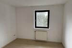 Etagenwohnung Gifhorn - 2 Zimmer, 57 m&sup2;, 170.000&euro; | Angebot:25842048