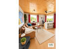 Etagenwohnung Wolfsburg / Alt Wolfsburg Tiergartenbreite - 2 Zimmer, 62 m&sup2;, 120.000&euro; | Angebot:26804406
