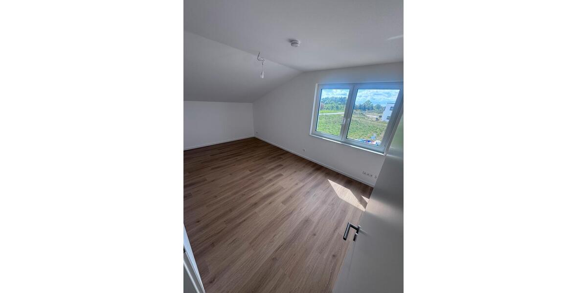 Reihenhaus Weyhausen - 4 Zimmer, 100 m&sup2;, 349.000&euro; | Angebot:26926941
