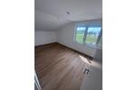 Reihenhaus Weyhausen - 4 Zimmer, 100 m&sup2;, 349.000&euro; | Angebot:26926941