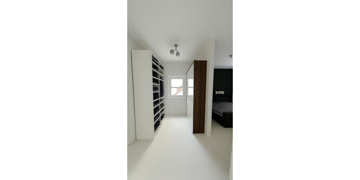 Etagenwohnung Isenbüttel - 3.5 Zimmer, 115 m&sup2;, 389.000&euro; | Angebot:26058980