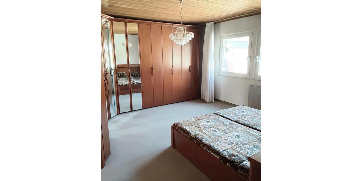 Einfamilienhaus Osloß - 5 Zimmer, 175 m&sup2;, 315.000&euro; | Angebot:26477901