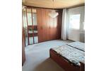 Einfamilienhaus Osloß - 5 Zimmer, 175 m&sup2;, 315.000&euro; | Angebot:26477901