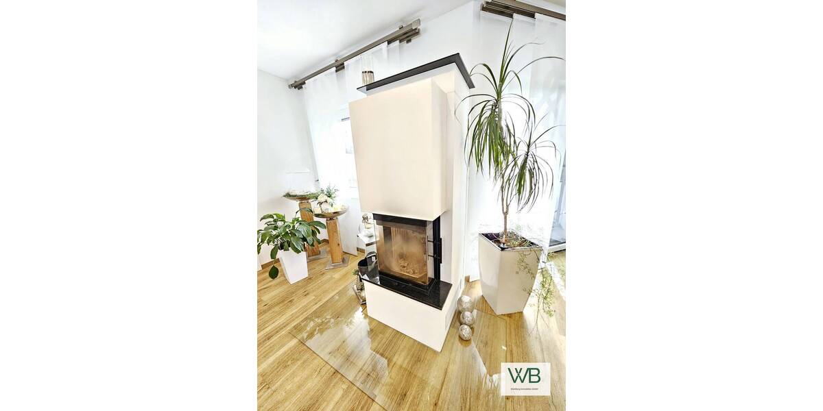 Bungalow Parsau - 5 Zimmer, 207 m&sup2;, 695.000&euro; | Angebot:26786778