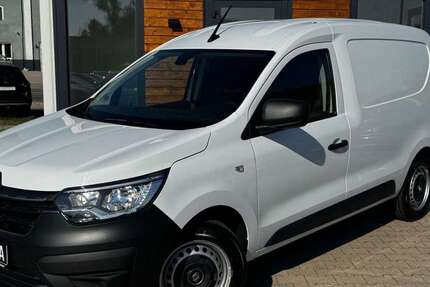Renault Express 77.990 km 13.400 &euro; Oebisfelde-Weferlingen 39356