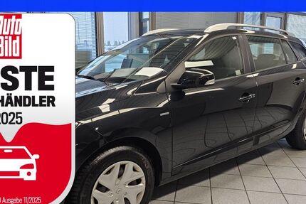 Renault Megane 149.600 km 7.800 € Wolfsburg-Heiligendorf 38444