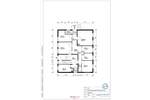 Mehrfamilienhaus, Wohnhaus Braunschweig Schapen - 1 Zimmer, 265 m&sup2;, 448.000&euro; | Angebot:25666835