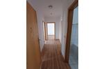 Etagenwohnung Oebisfelde-Weferlingen Weferlingen - 3 Zimmer, 59 m&sup2;, 445&euro; | Angebot:24688990
